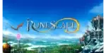 Proxys für Runescape-Botting