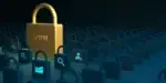 VPN für Web-Scraping
