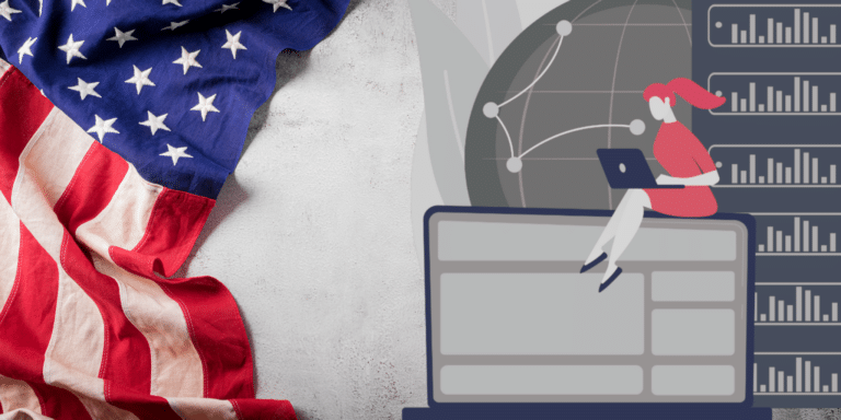 Us Residential Proxy