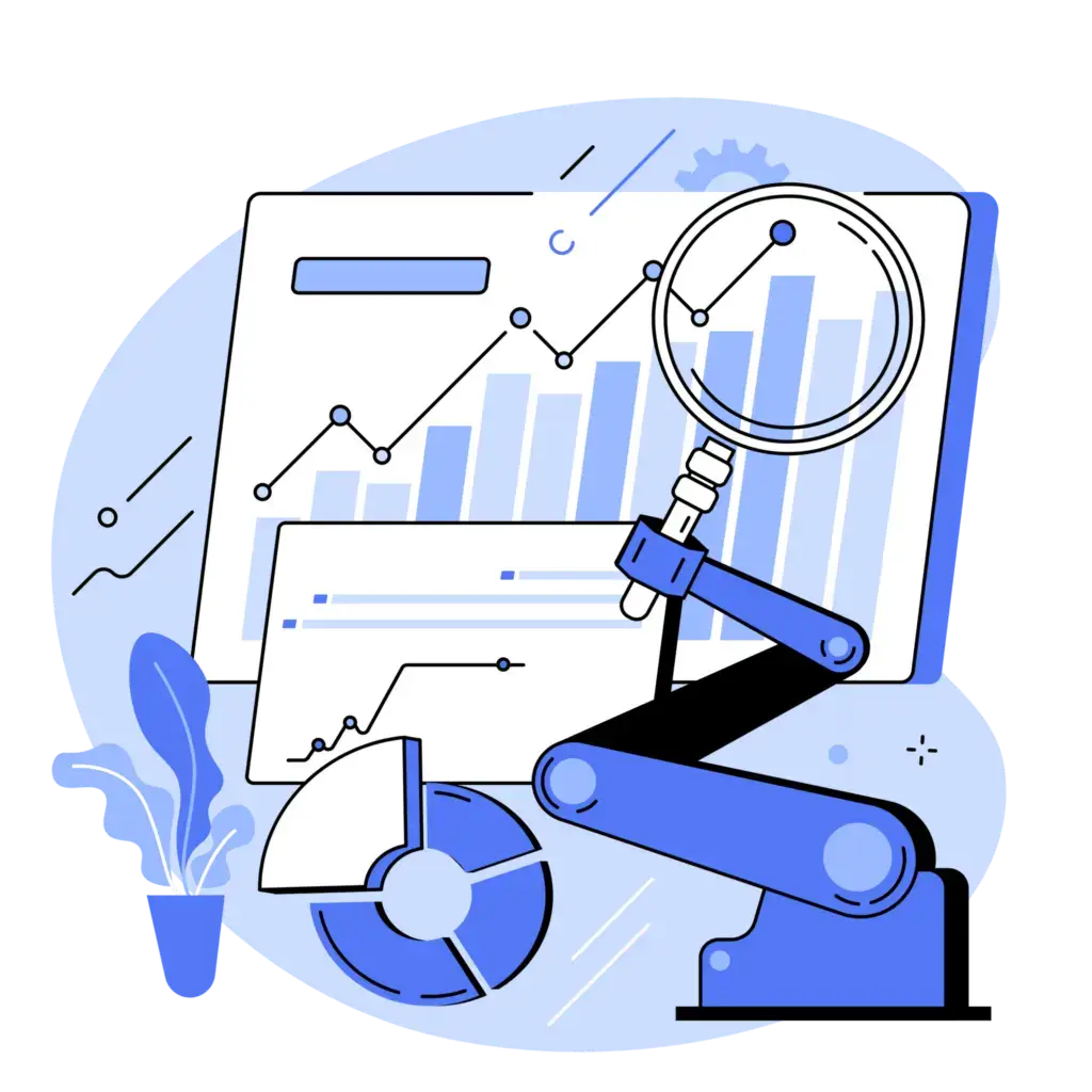 Data Wrangling