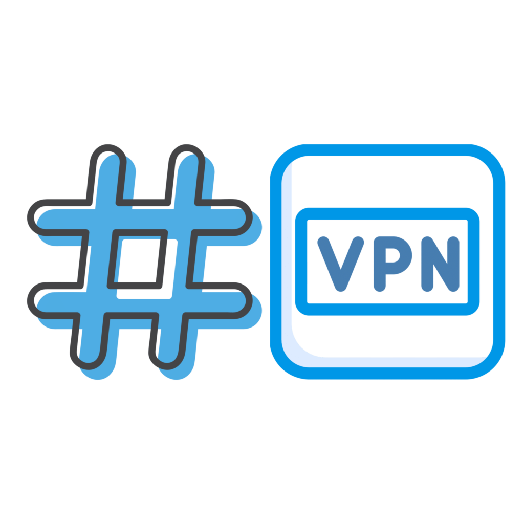 Twitter Vpn