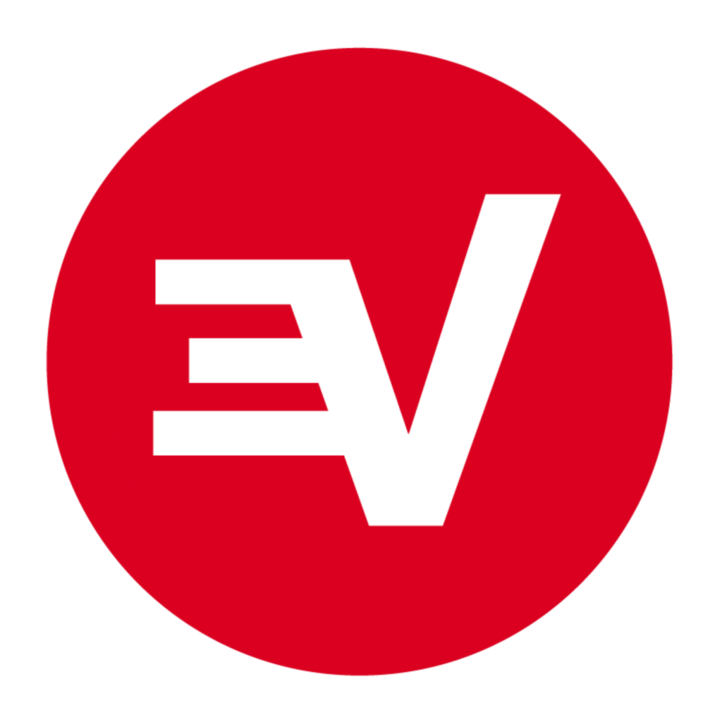 Twitter Vpn