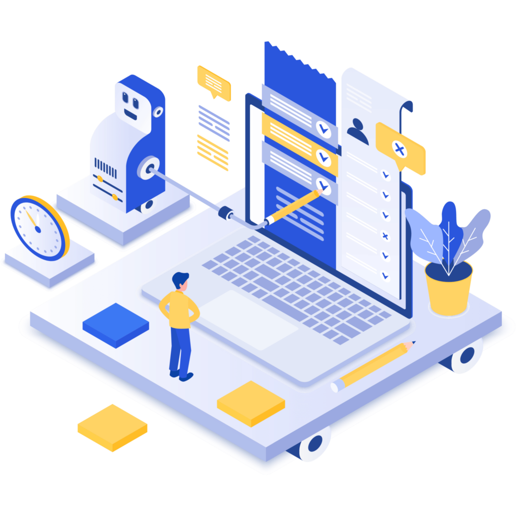 Site Scraper