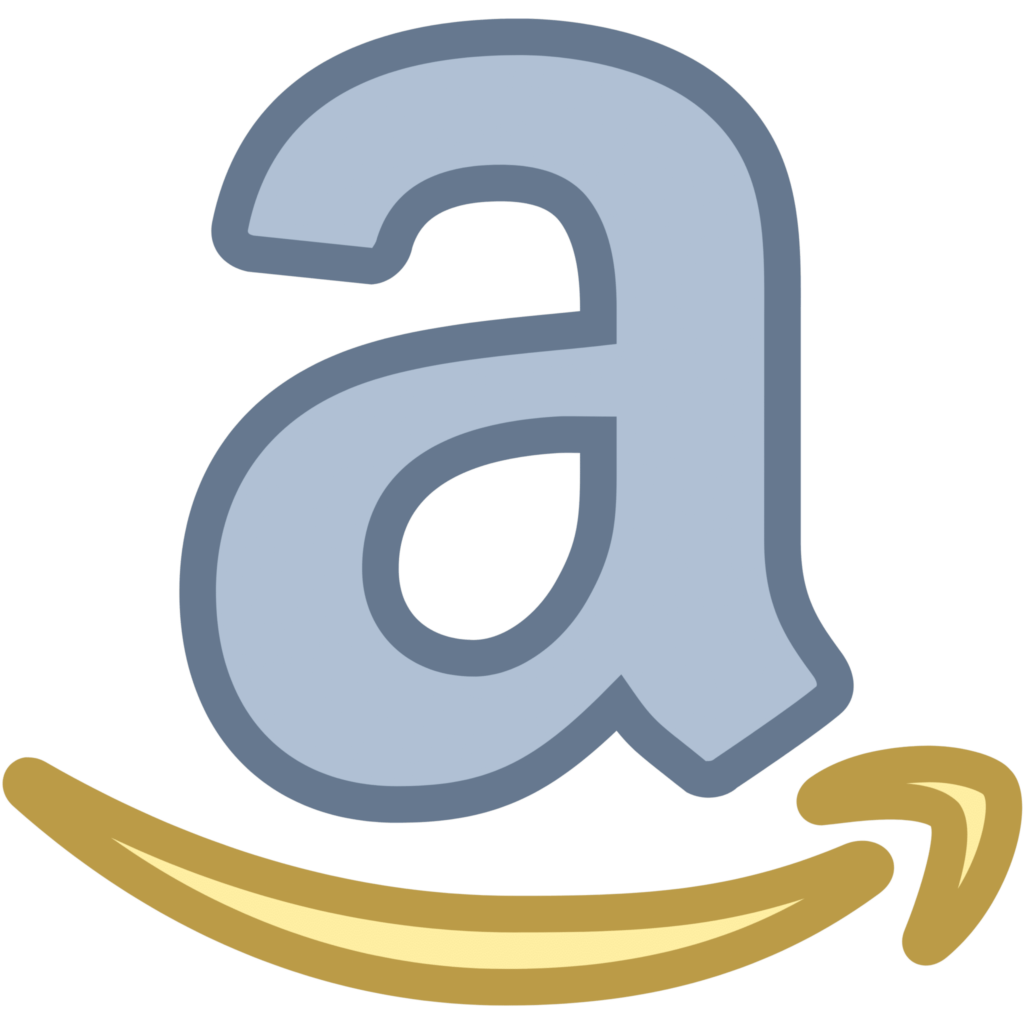 Site Scraper