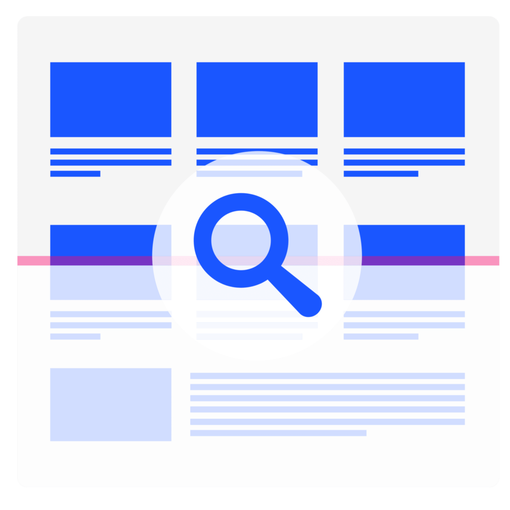 Site Scraper