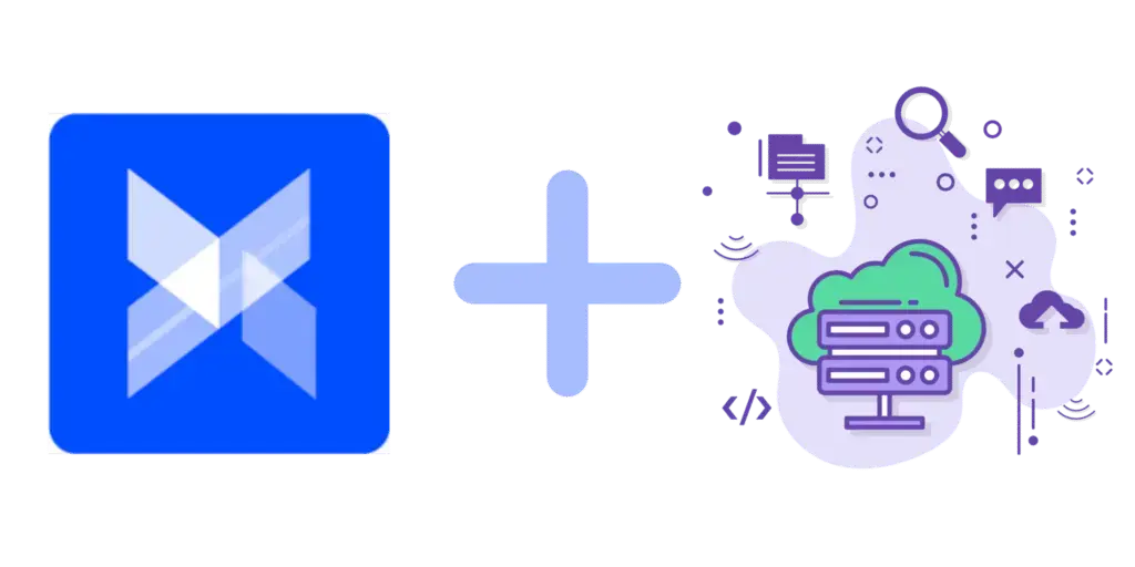 Web Scraping Proxy
