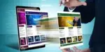 Proxy für Web-Scraping
