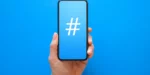 Twitter VPN