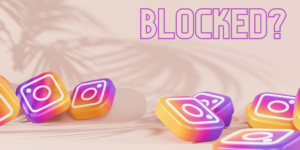 instagram unblock proxy