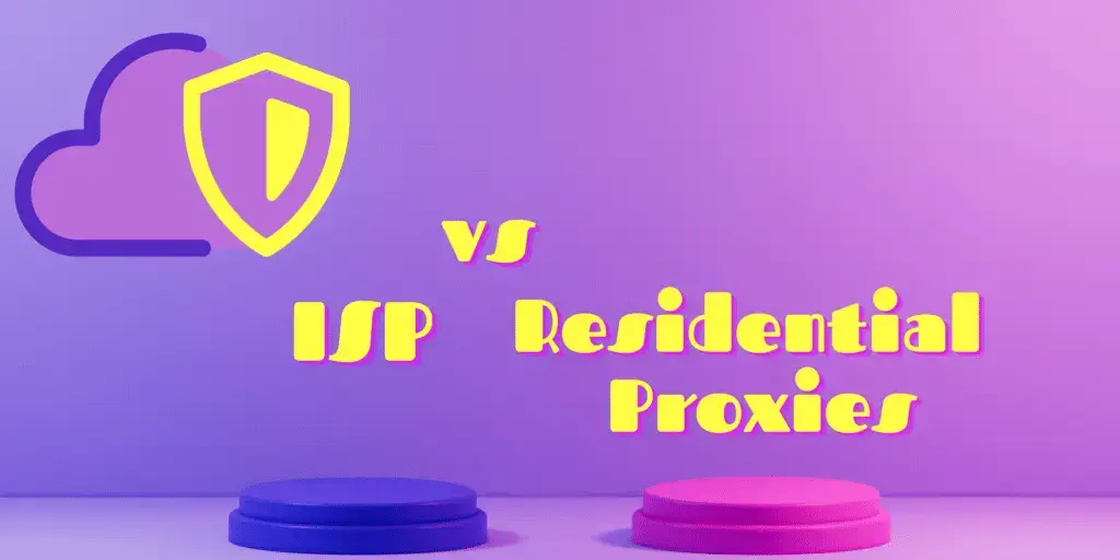 Isp 1 1024X512 1 Residential Vs Isp Proxies: Which Is Better?