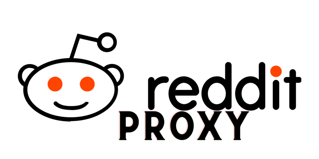 Proxy Blog