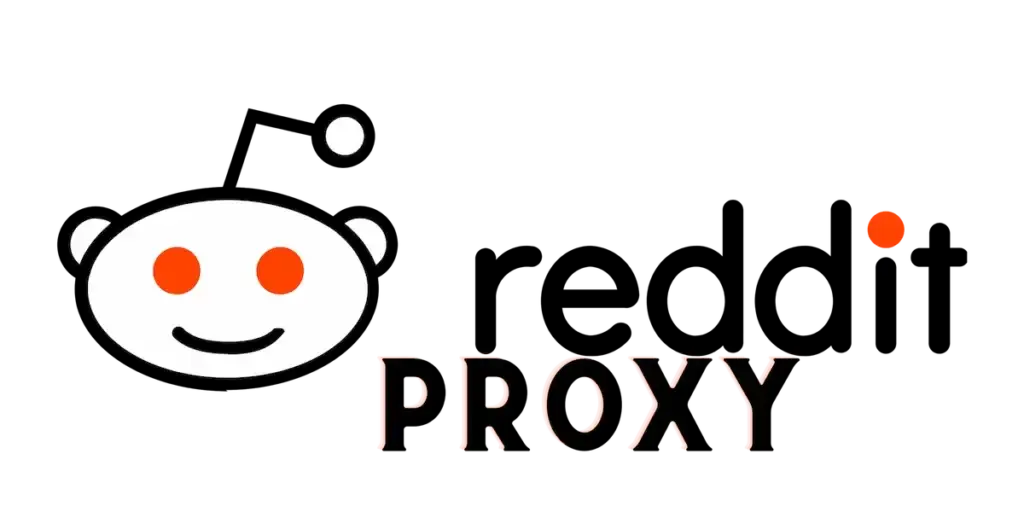 Proxy Unveiling The Power Of Reddit Proxy: A Complete Guide