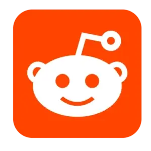 Reddit Proxy