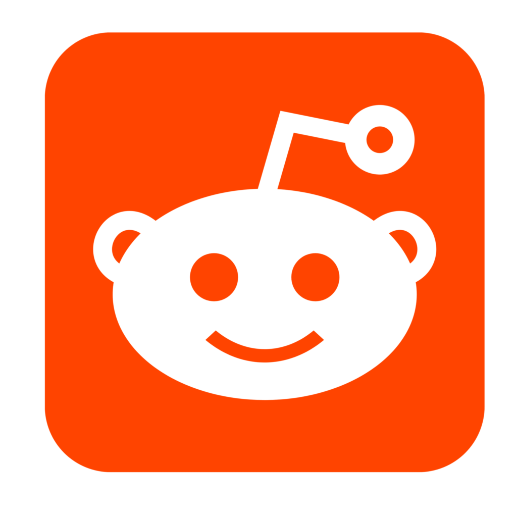 Reddit Proxy