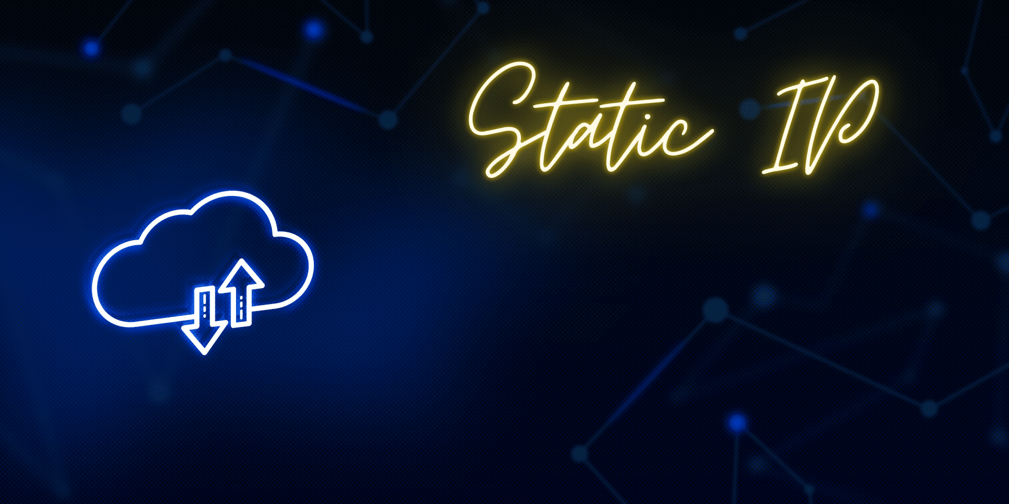 Go Further With STATIK