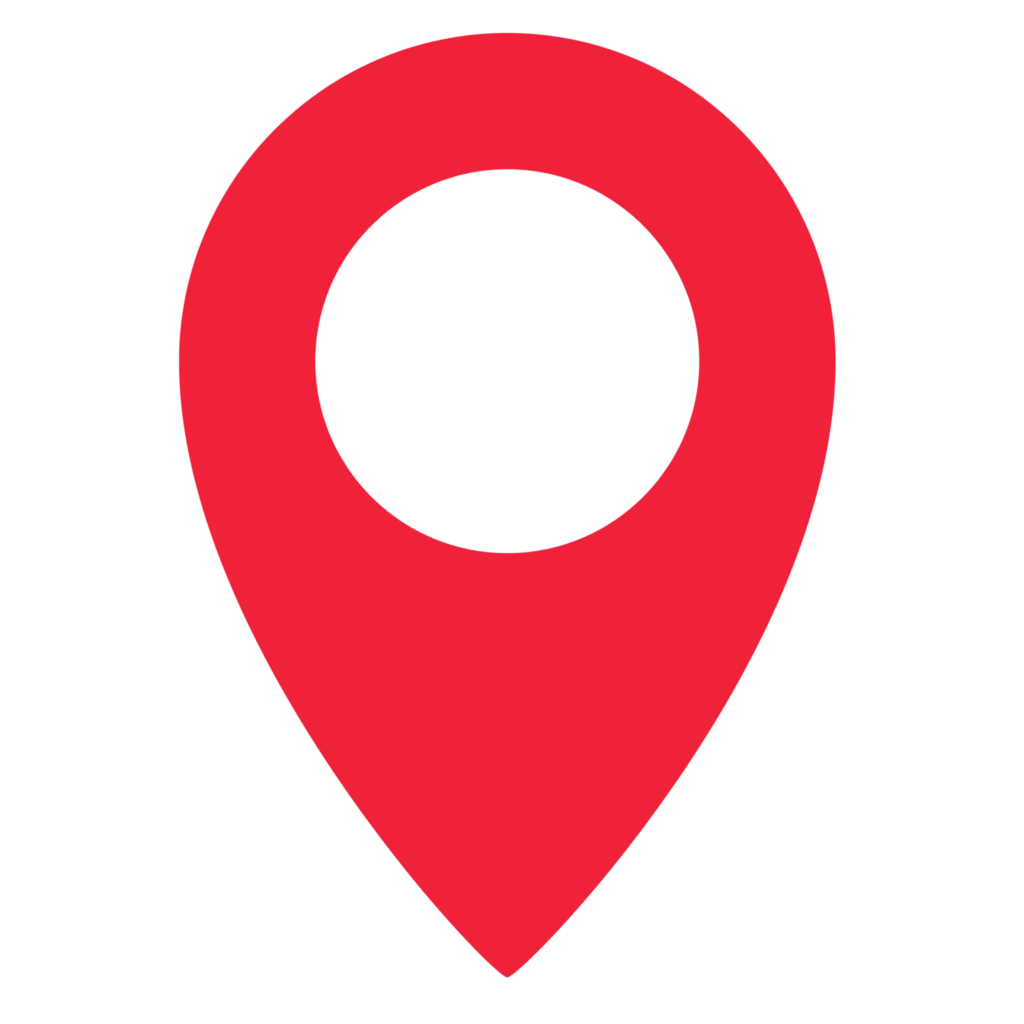 Cheap Residential Proxies