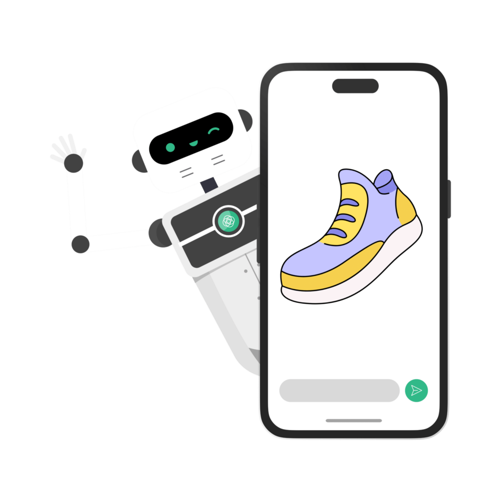 Cheap Residential Proxies