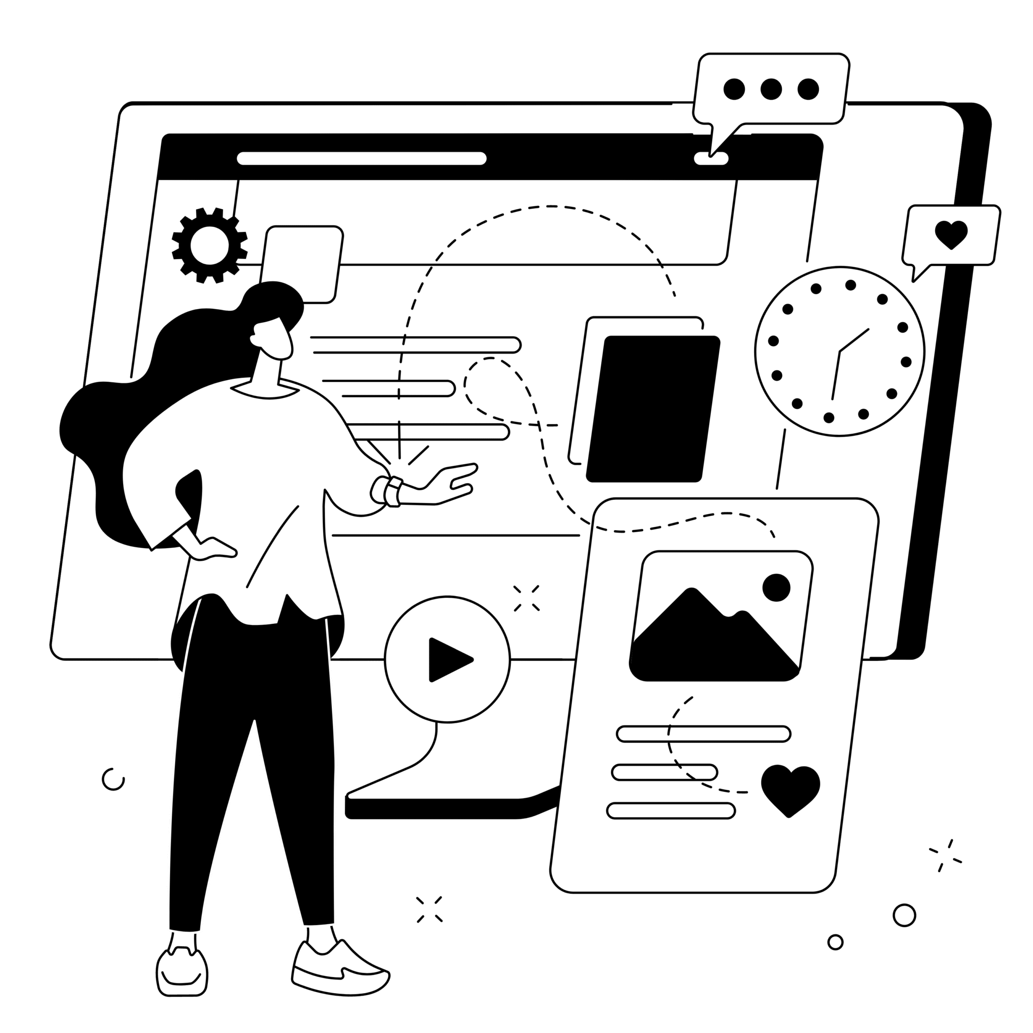 The Ultimate Guide to Buy Static IP