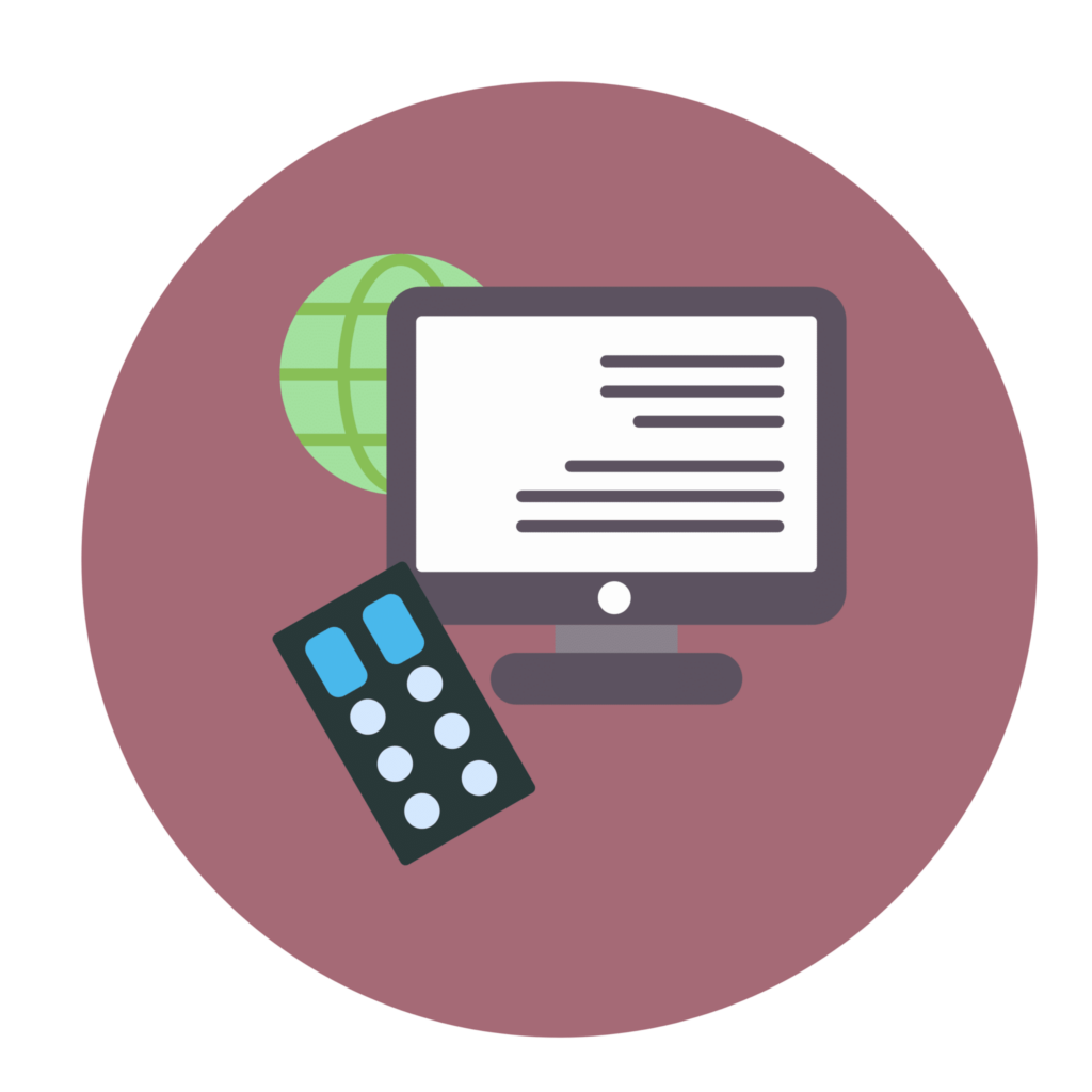 Buy Static Ip