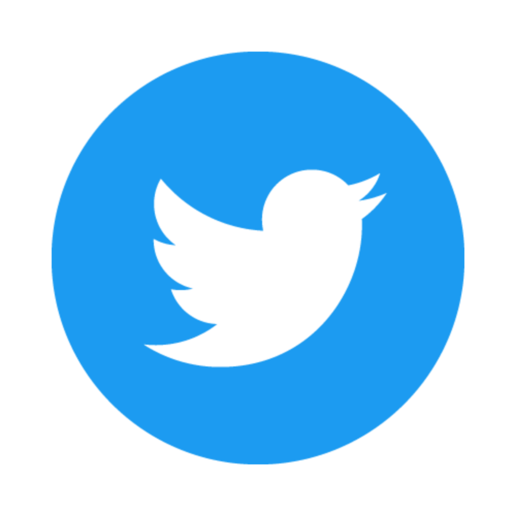 Untitled 36 × 36 In 2023 07 28T121334.617 The Ultimate Guide To The Best Mobile Proxy