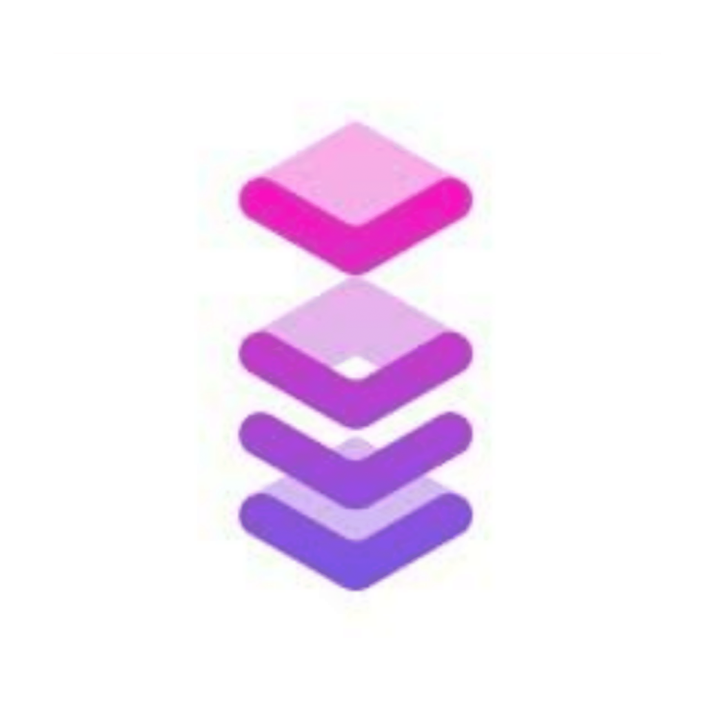 Best Mobile Proxy