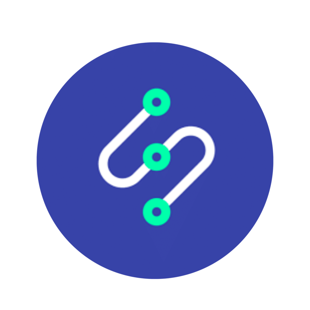 Best Mobile Proxy