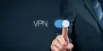 VPN für Privatanwender