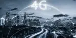 خوادم بروكسي 4G