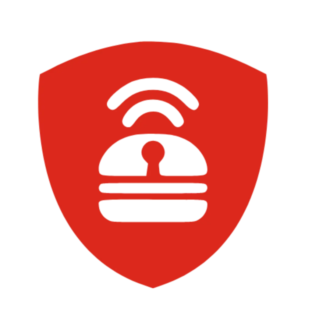 Cài đặt proxy Android Mạng di động được thực hiện dễ dàng