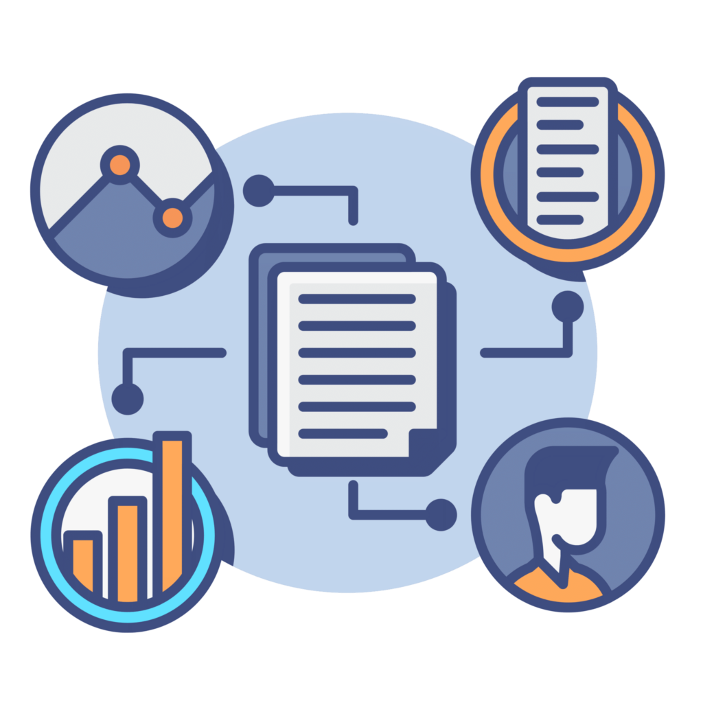 Residential Proxy Free Trial
