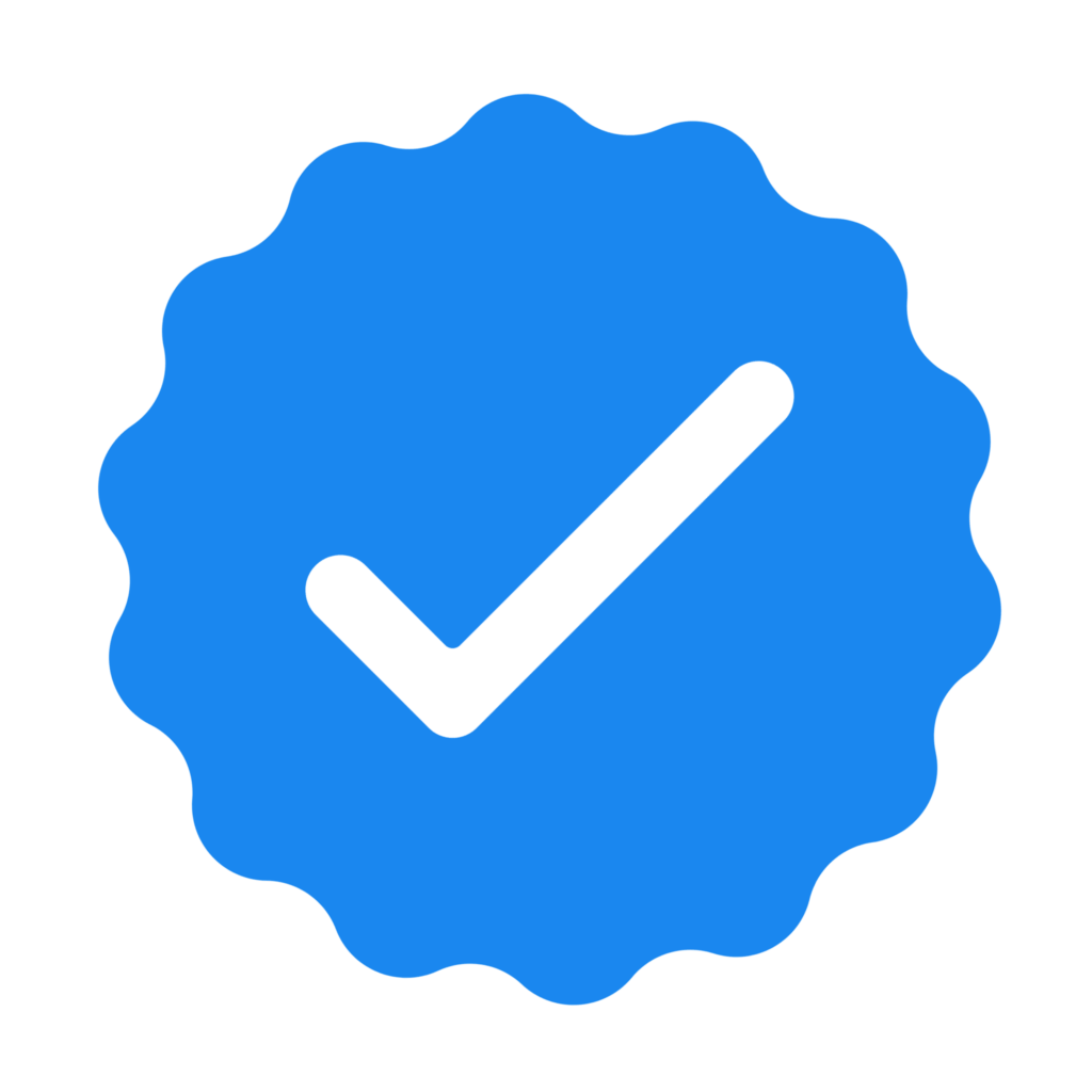Residential Proxy Free Trial