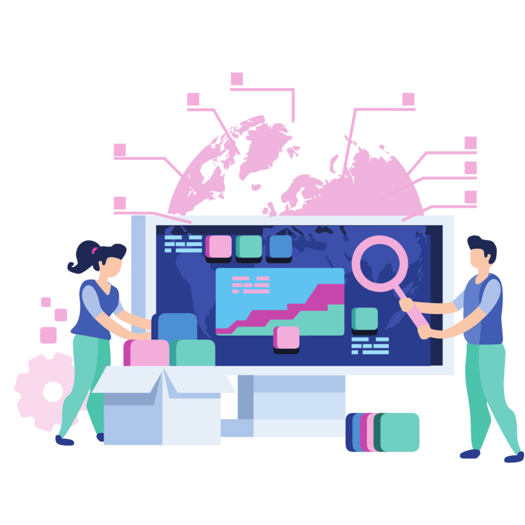 Residential Proxy Free Trial