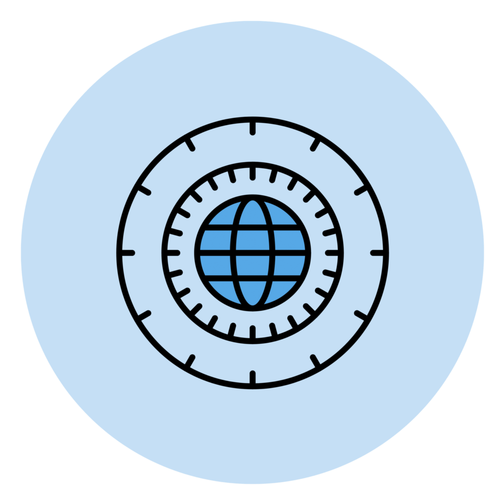 Residential Proxy Free Trial