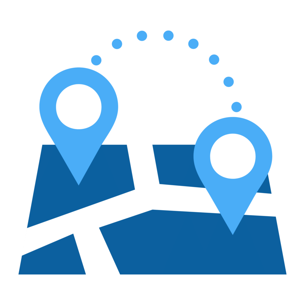 What'S A Proxy Scraper? (The Best Guide Yet) 1 Proxy Scraper