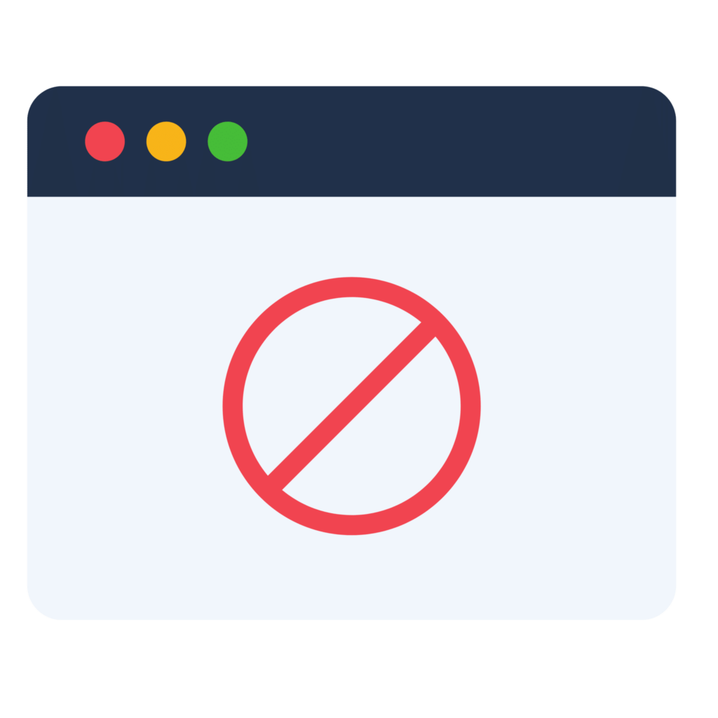 What'S A Proxy Scraper? (The Best Guide Yet) 2 Proxy Scraper
