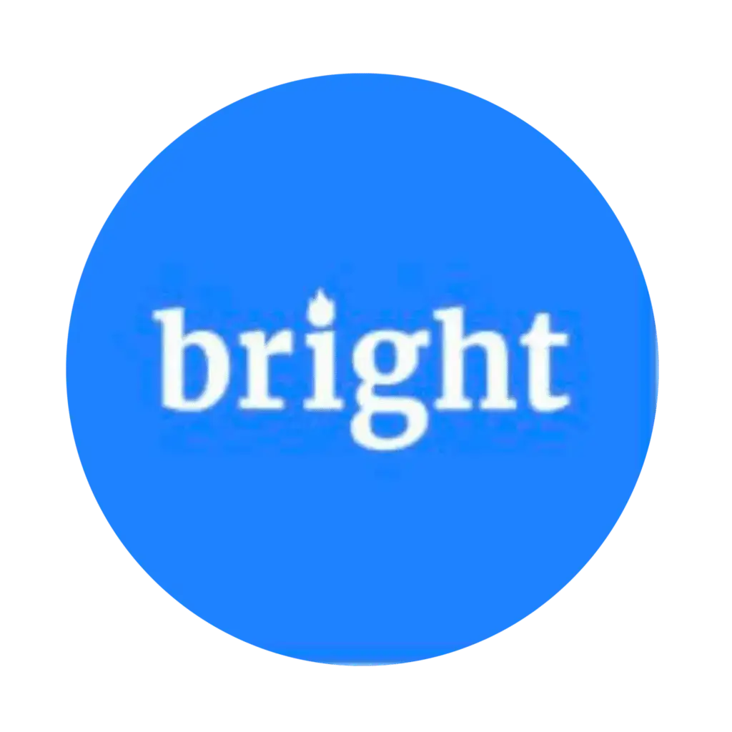 Unlimited Residential Proxies: Best Practices