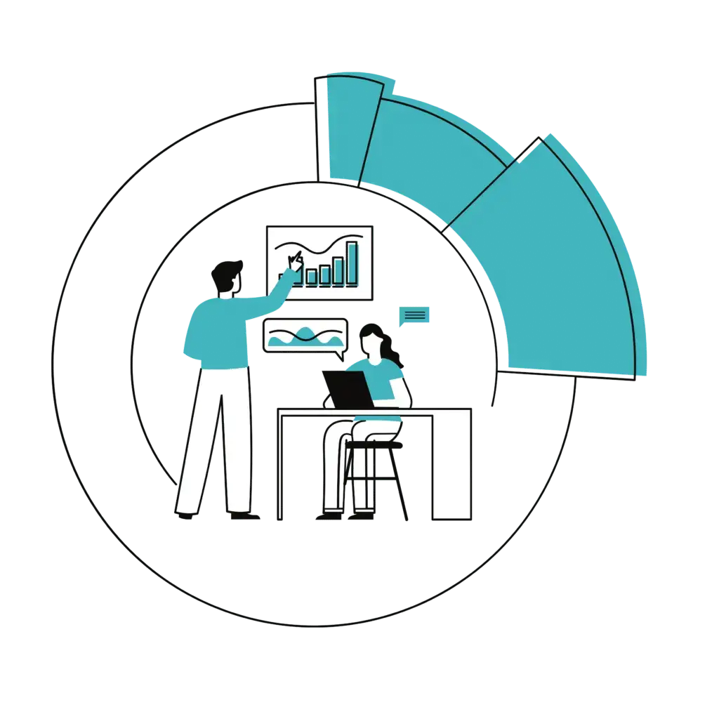 4G Proxy Free Trial