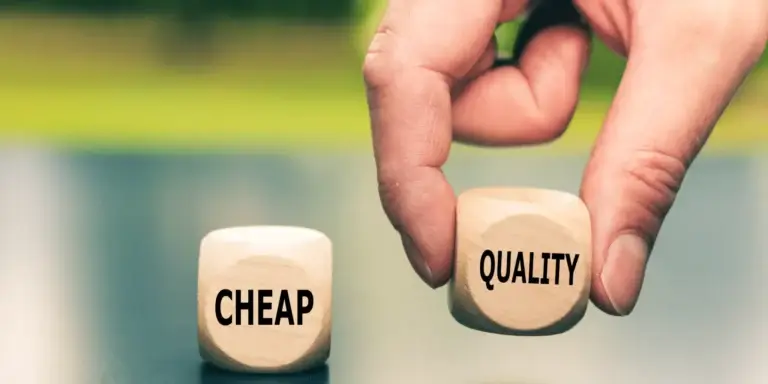 Are Cheap Residential Proxies Worth It?