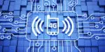 Kostenlose Testversion von 4G Proxy