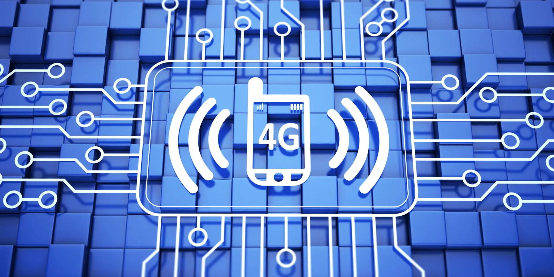 Proxy dân cư xoay 4G dùng cho công việc gì Mở rộng tầm nhìn và gia tăng hiệu suất