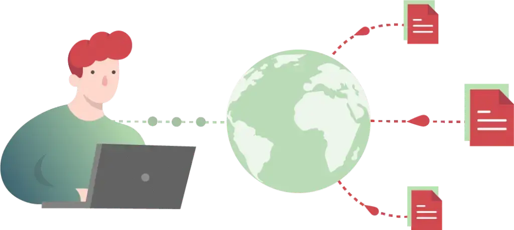 9 1024X460 1 What Is A Dedicated Proxy?