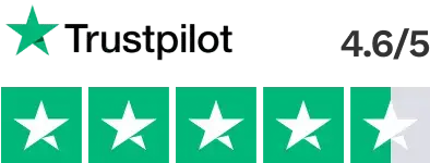 Trustpilot Отзывы Ipburger