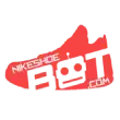 Nike Shoe Bot