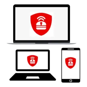 Residential Vpn