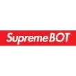 Supreme Bot