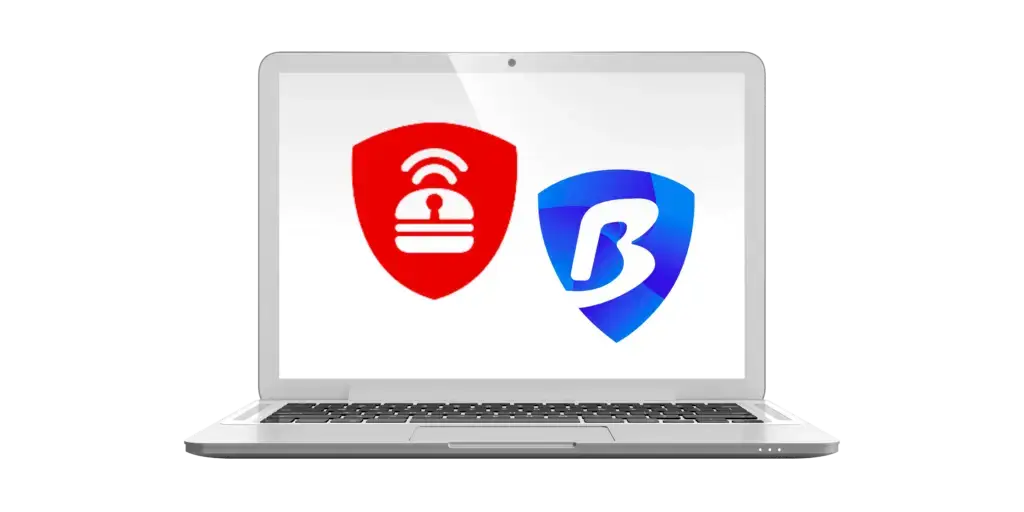 Bitbrowser