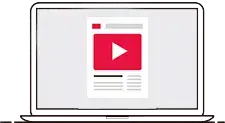 Affiliates Youtube Affiliate