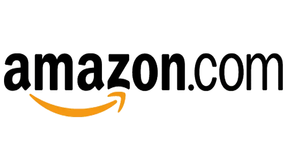 Amazon Logo What Are Fresh Proxies?