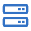 Uk Residential Proxies