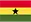 Ghana Proxy